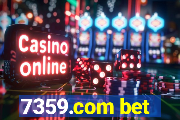 7359.com bet